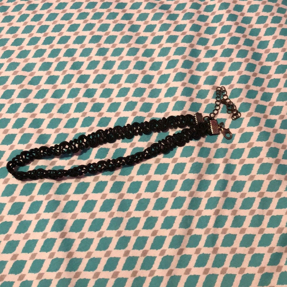 Choker